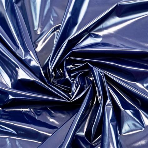 metallic nylon fabric|characteristics of nylon fabric.